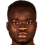 Clinton Antwi