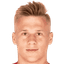 Klemen Mihelak