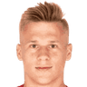 Klemen Mihelak