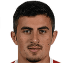 Okan Deniz