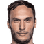 Goran Karacic 