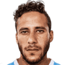 Ramadan Sobhi