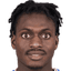 Ousmane Diakité