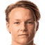 August Mikkelsen