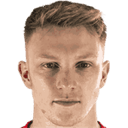 Declan Poole