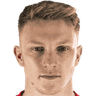 Declan Poole