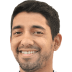 Matías García