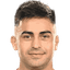 Gonzalo Martínez