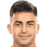 Gonzalo Martínez