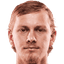 Brady Scott
