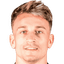 Guido Mainero
