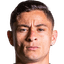 Diogo Barbosa