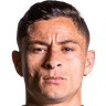 Diogo Barbosa