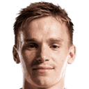 Conrad Wallem