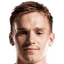 Conrad Wallem