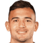 Victorio Ramis