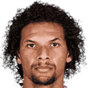 Willian Arão