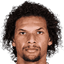 Willian Arão
