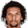 Willian Arão