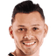 Ángel Romero