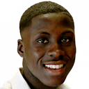 Mohamed Cissé