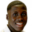 Mohamed Cissé