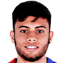 Leandro Vilela