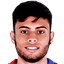 Leandro Vilela