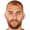 Bas Dost