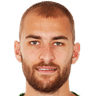 Bas Dost
