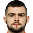 Lukasz Poreba