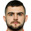 Lukasz Poreba