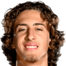 Fábio Silva