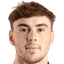 Daniel Williams