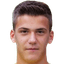 Filip Stanković