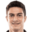 Stefan Medina