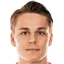 Oliver Petersen