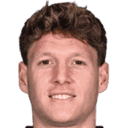 Nando Pijnaker