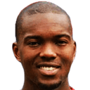 Miquel Nelom