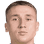 Vladyslav Vanat