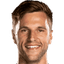Joël Veltman