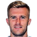 Pawel Kieszek