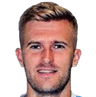 Pawel Kieszek
