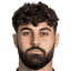 Josko Gvardiol 