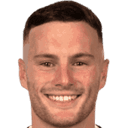 Macaulay Langstaff