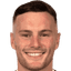 Macaulay Langstaff