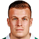 Samir Memisevic