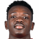 Abdoul Tapsoba