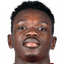 Abdoul Tapsoba