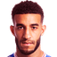 Connor Goldson 